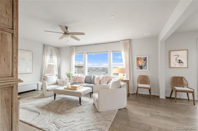 4765 W 108th Place
