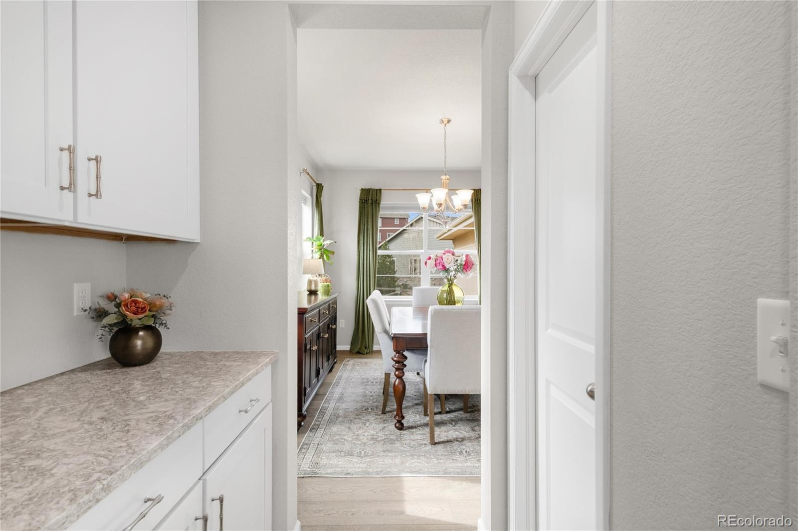 4765 W 108th Place