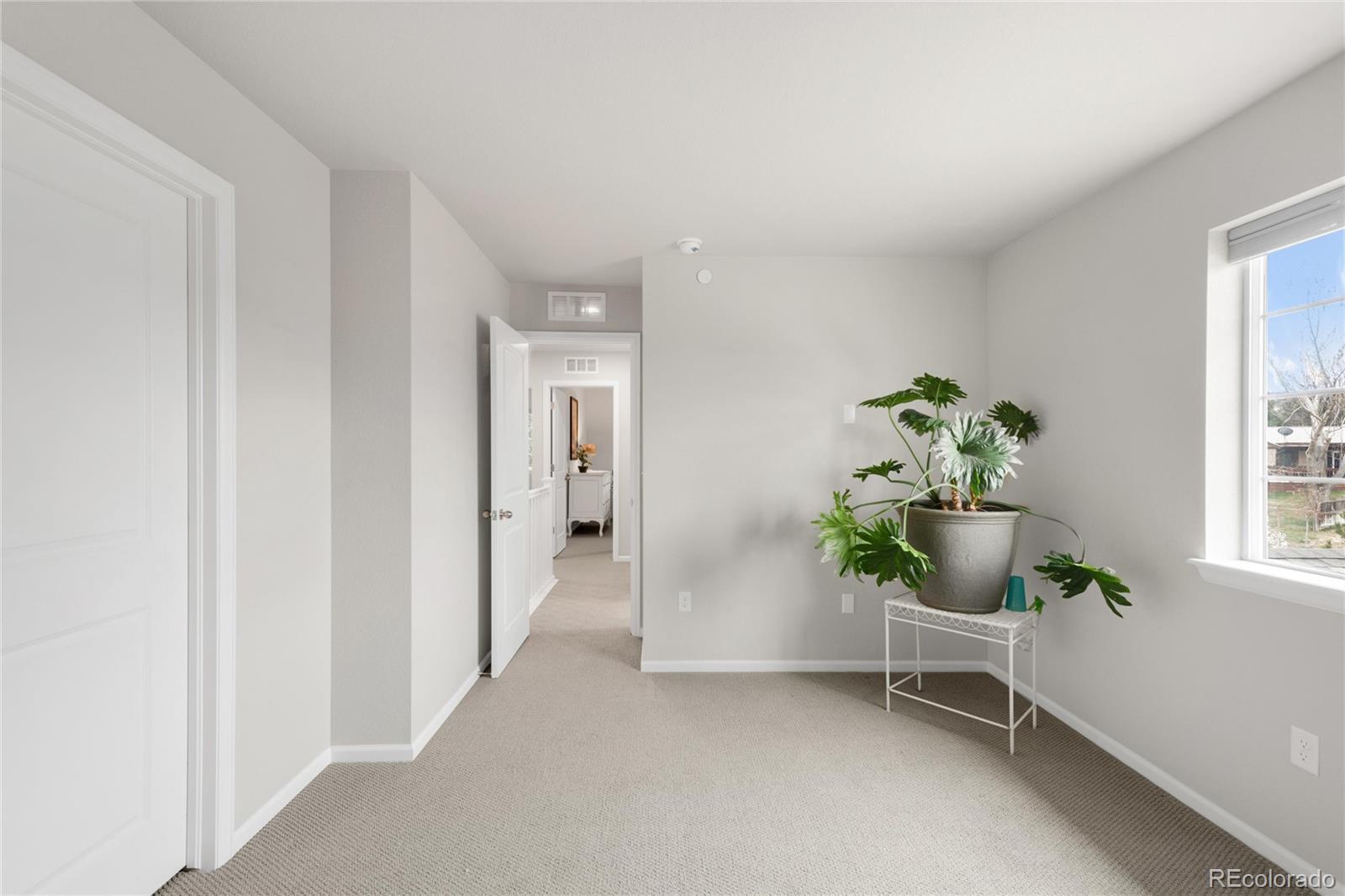 4765 W 108th Place