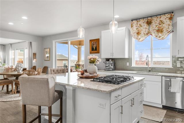 4765 W 108th Place