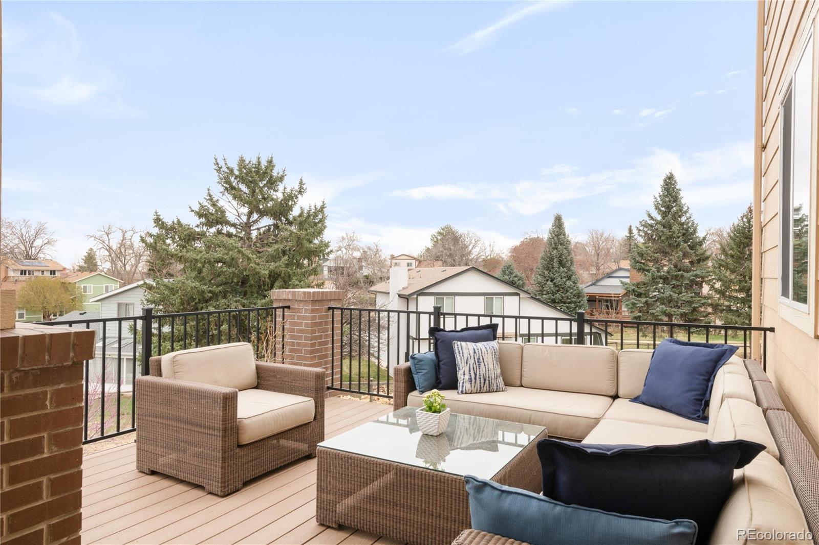 4765 W 108th Place