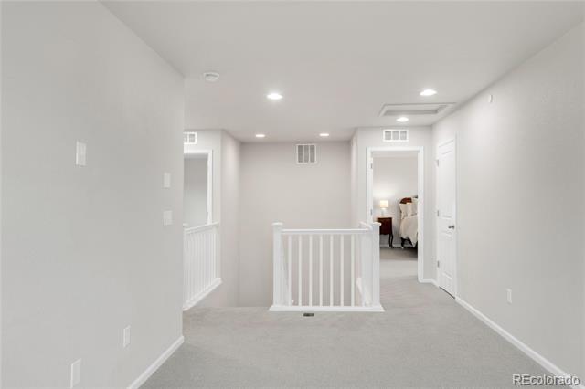 4765 W 108th Place