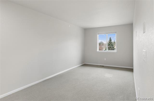 4765 W 108th Place