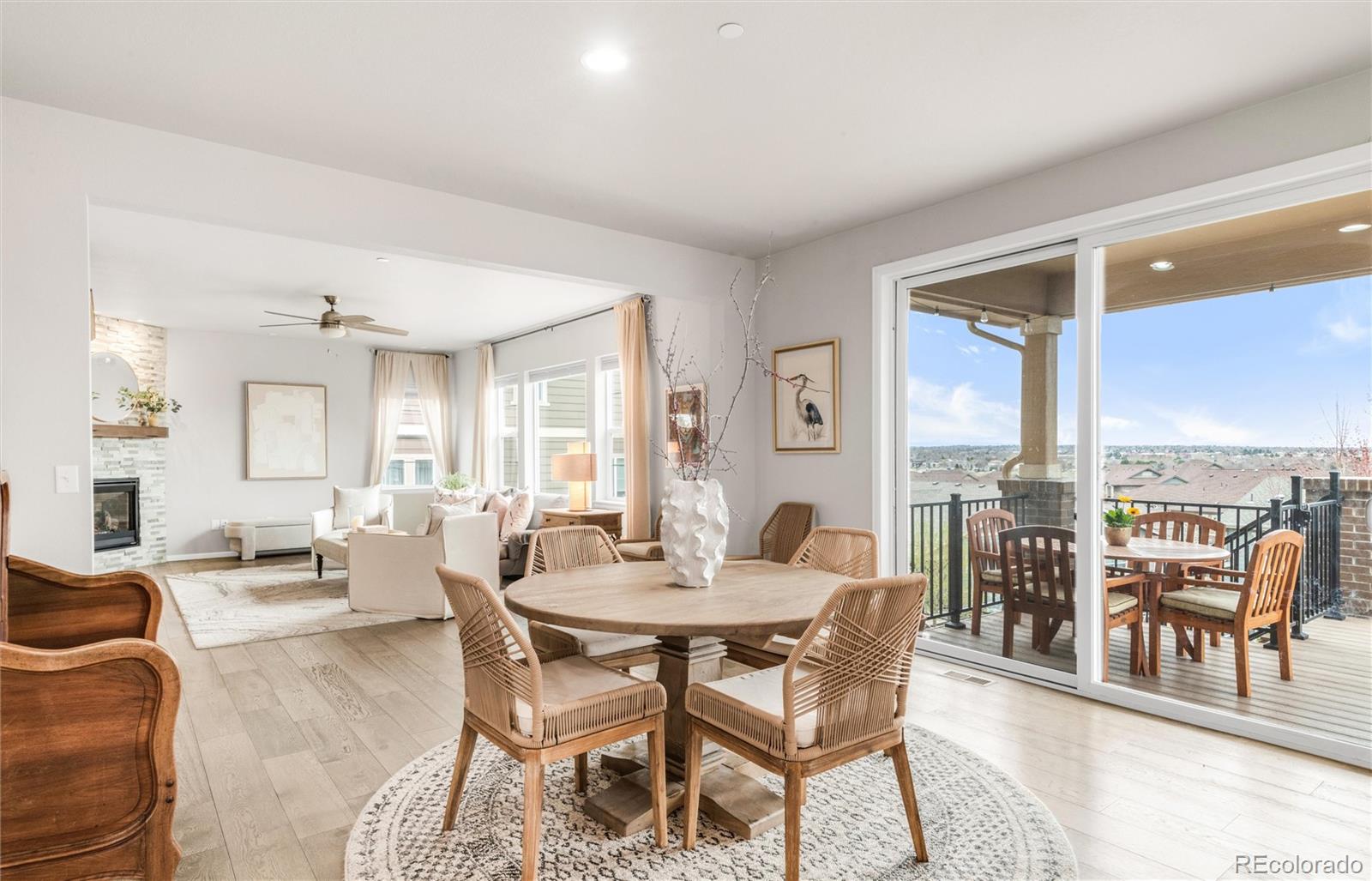 4765 W 108th Place