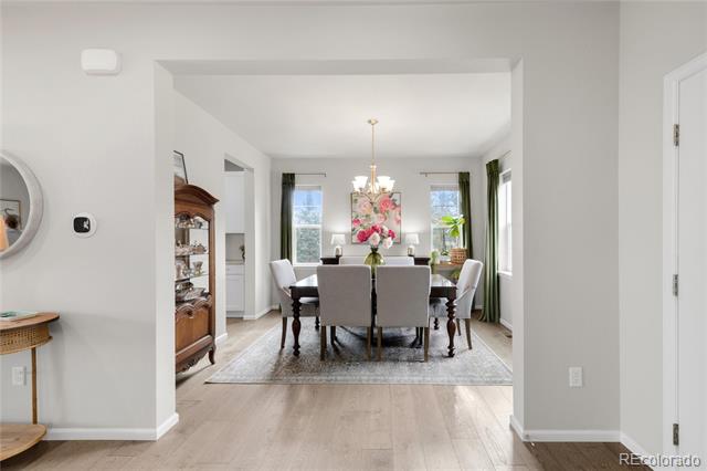 4765 W 108th Place