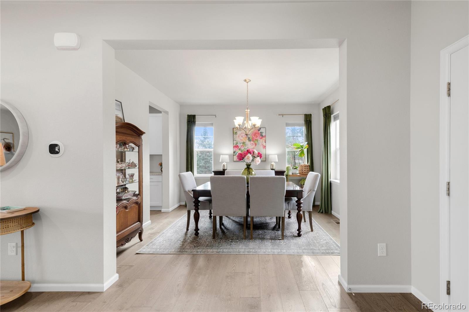 4765 W 108th Place