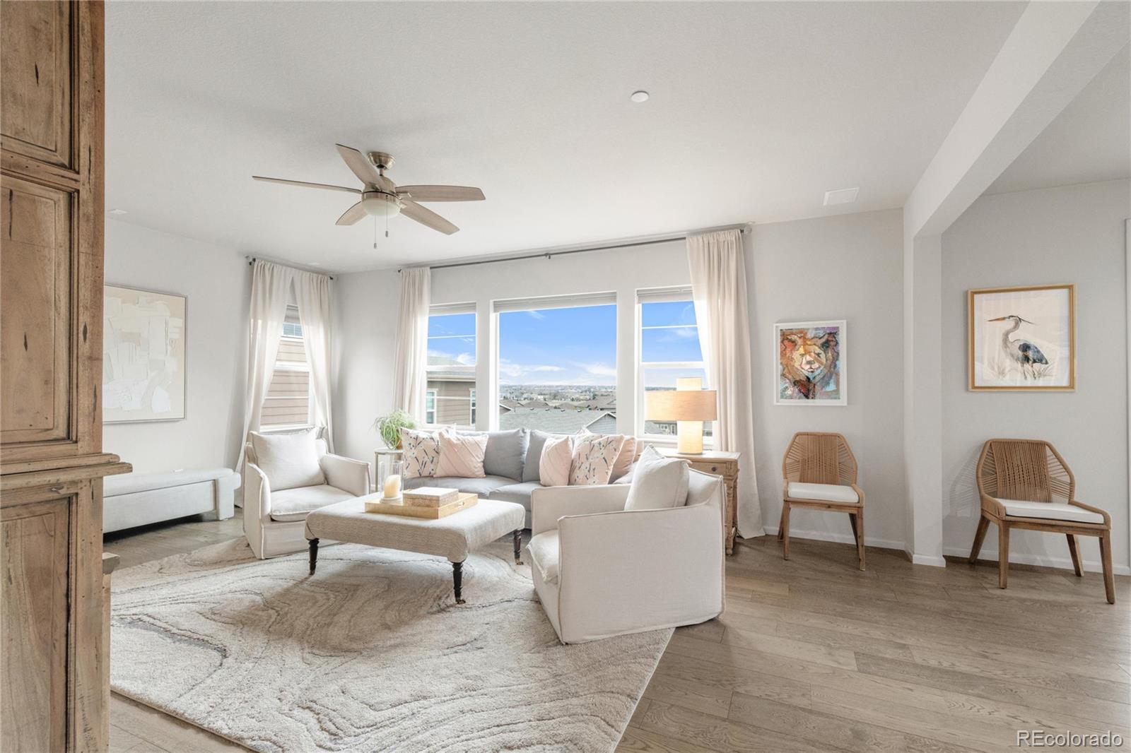 4765 W 108th Place