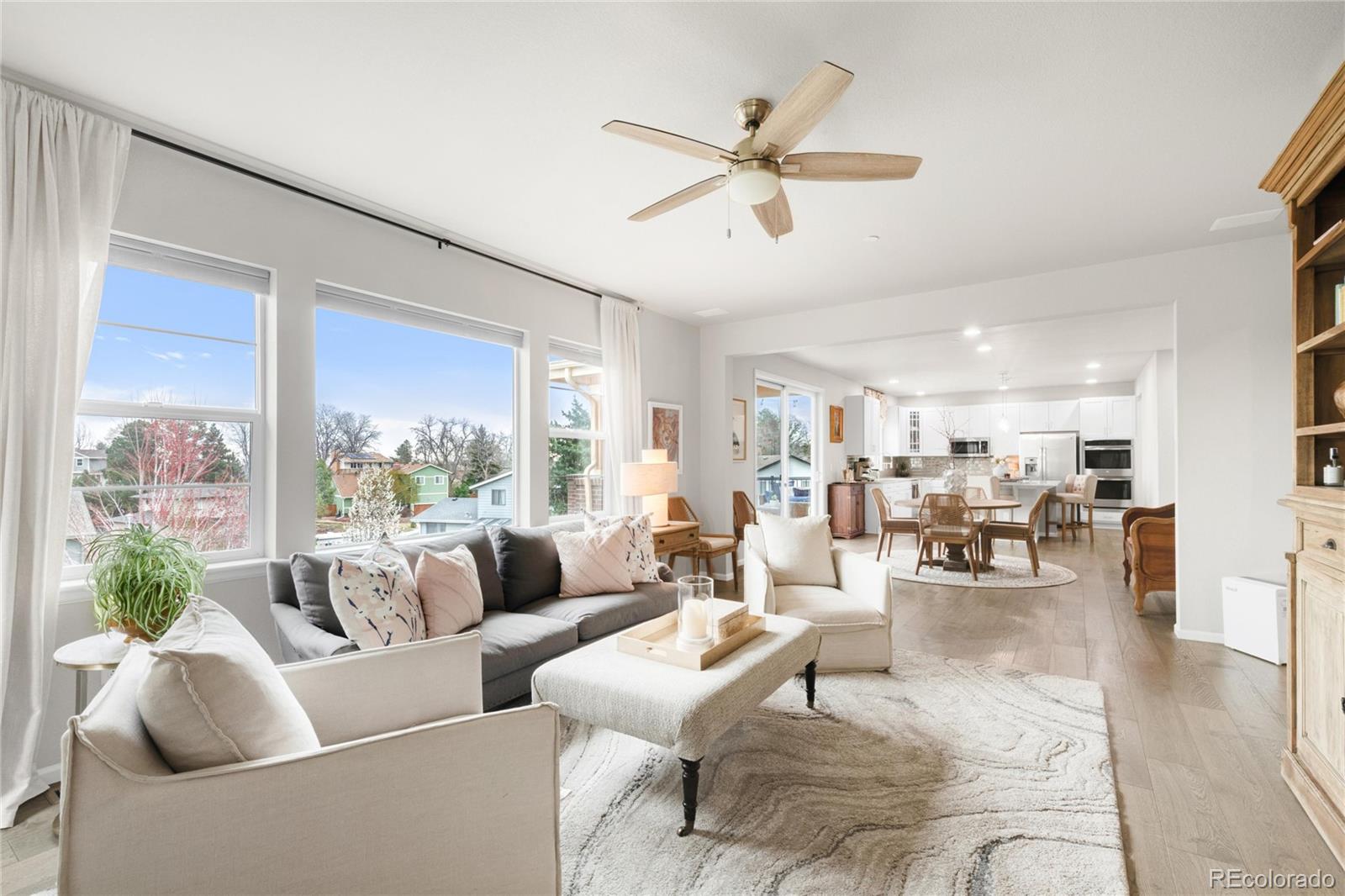 4765 W 108th Place