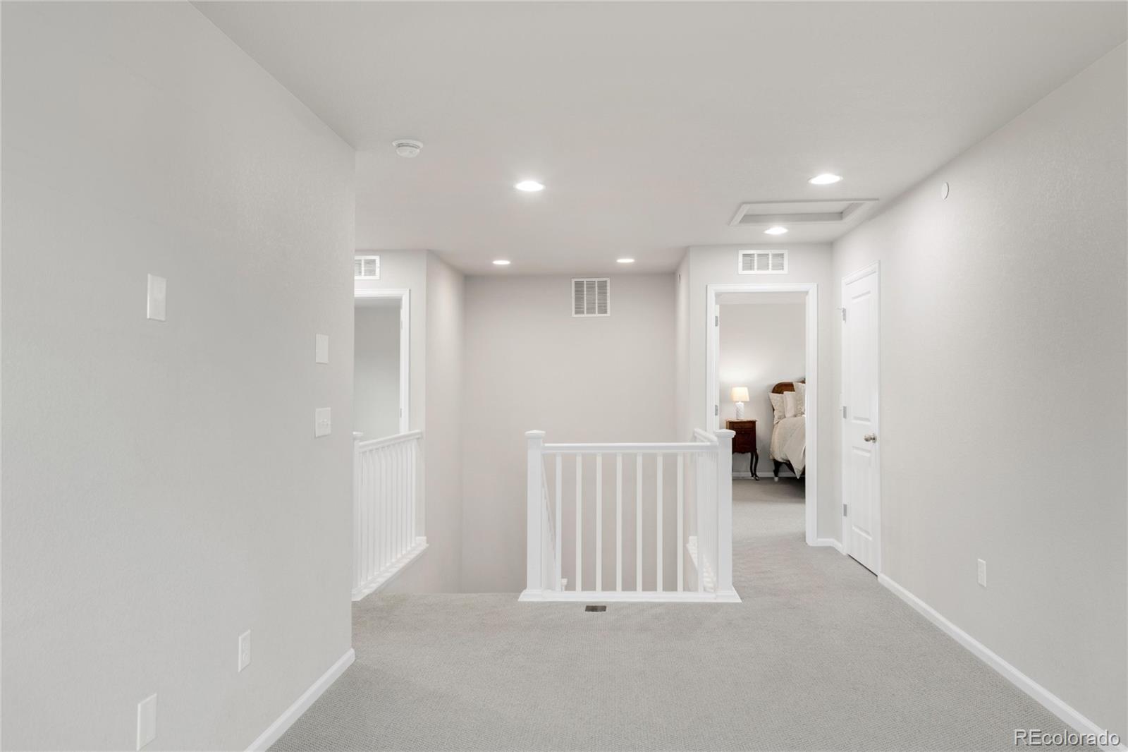 4765 W 108th Place