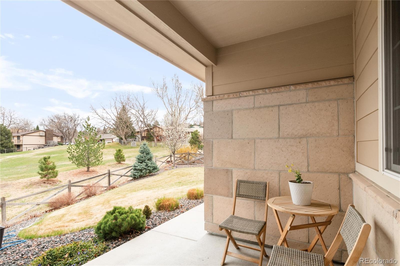 4765 W 108th Place