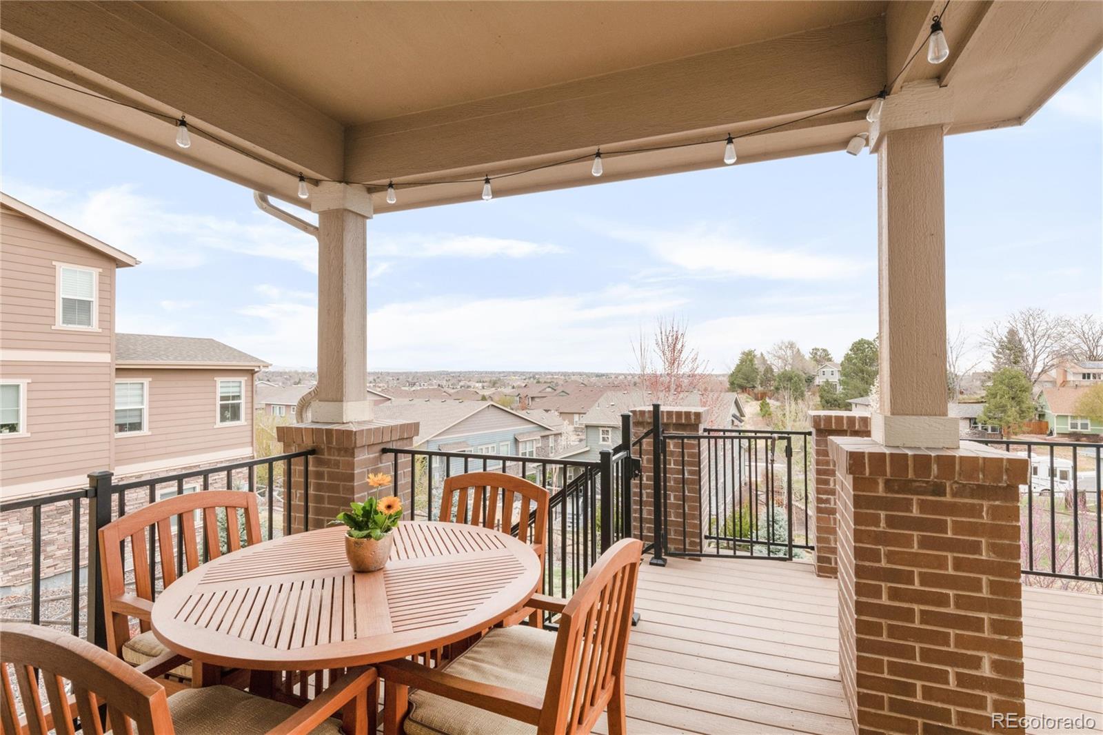 4765 W 108th Place