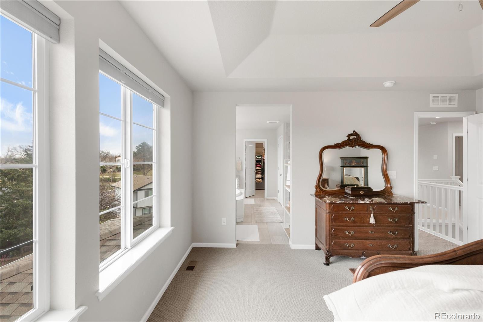 4765 W 108th Place