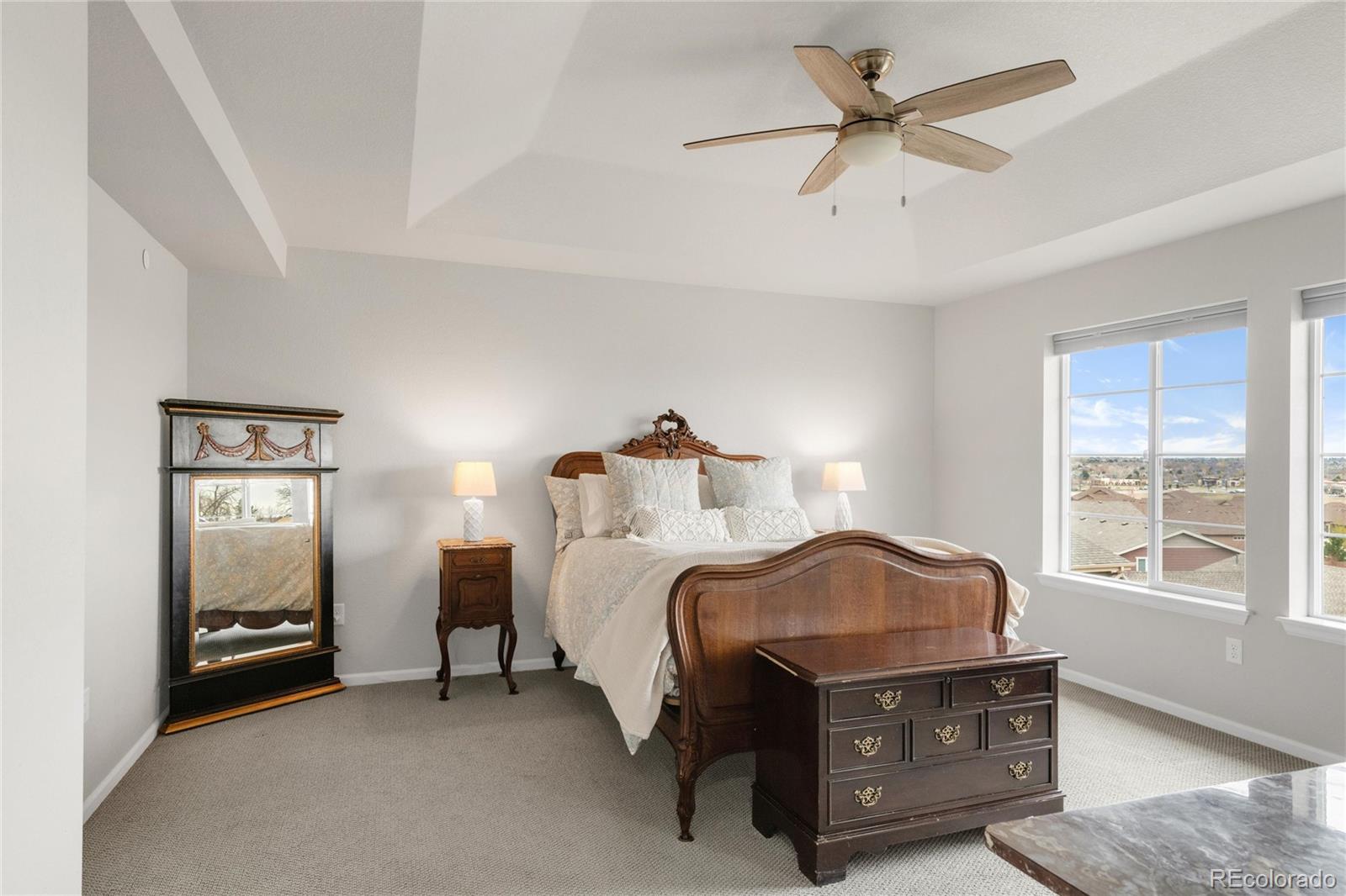 4765 W 108th Place