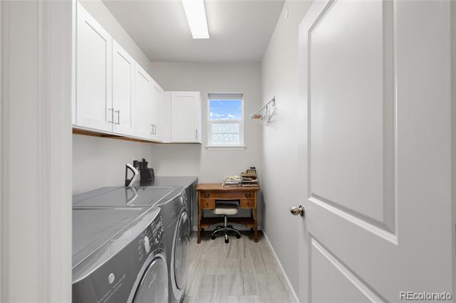 4765 W 108th Place