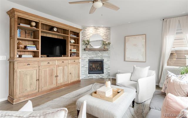 4765 W 108th Place