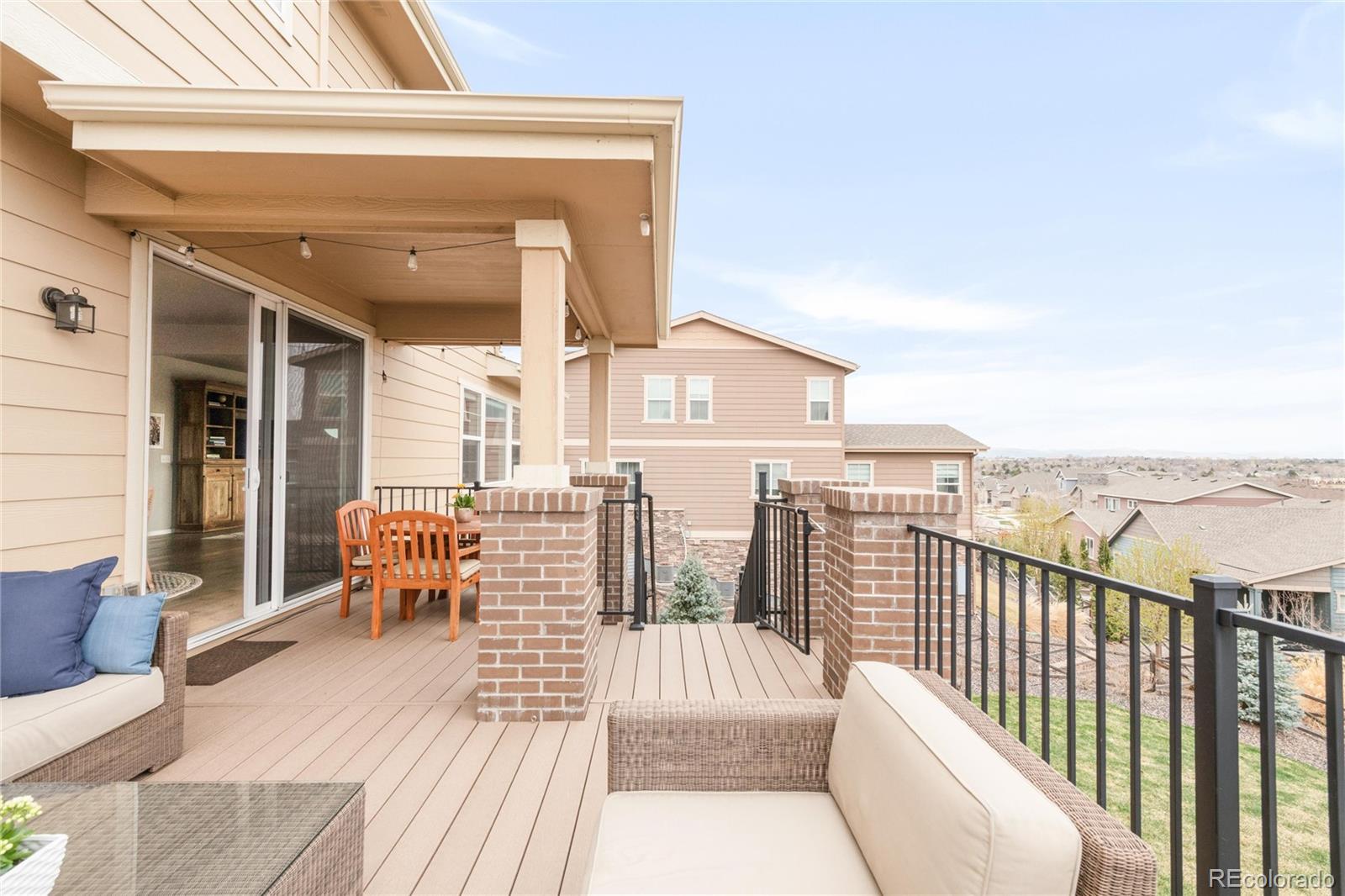 4765 W 108th Place