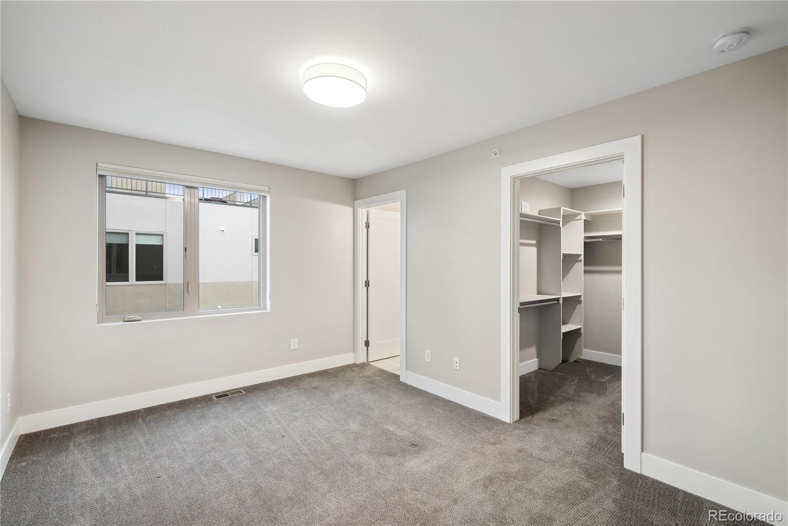 1920 Grove Street Unit: 2