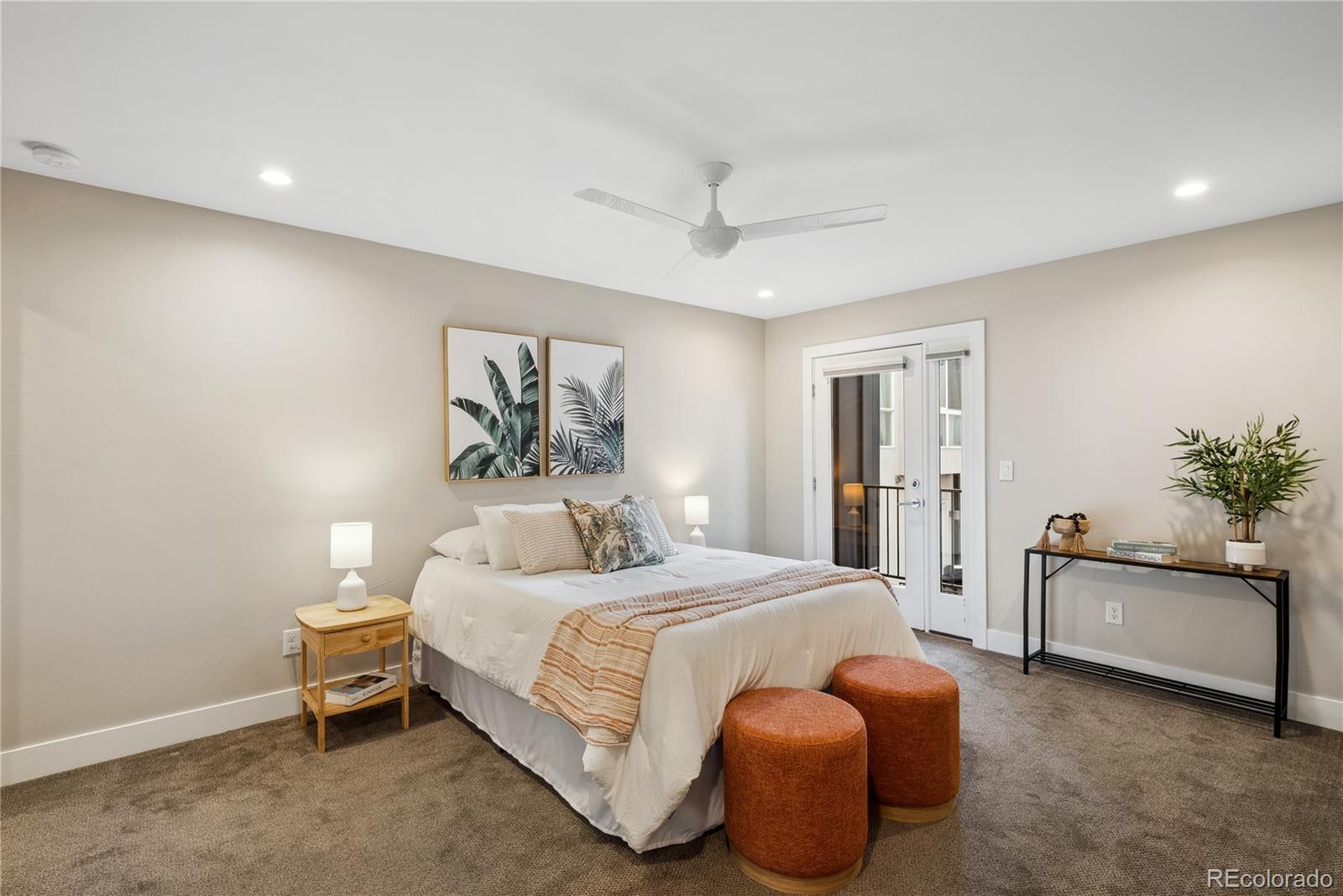 1920 Grove Street Unit: 2