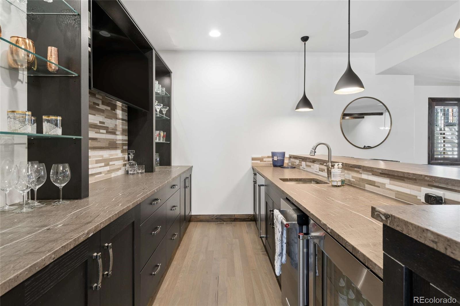 9697 Vista Hill Trail