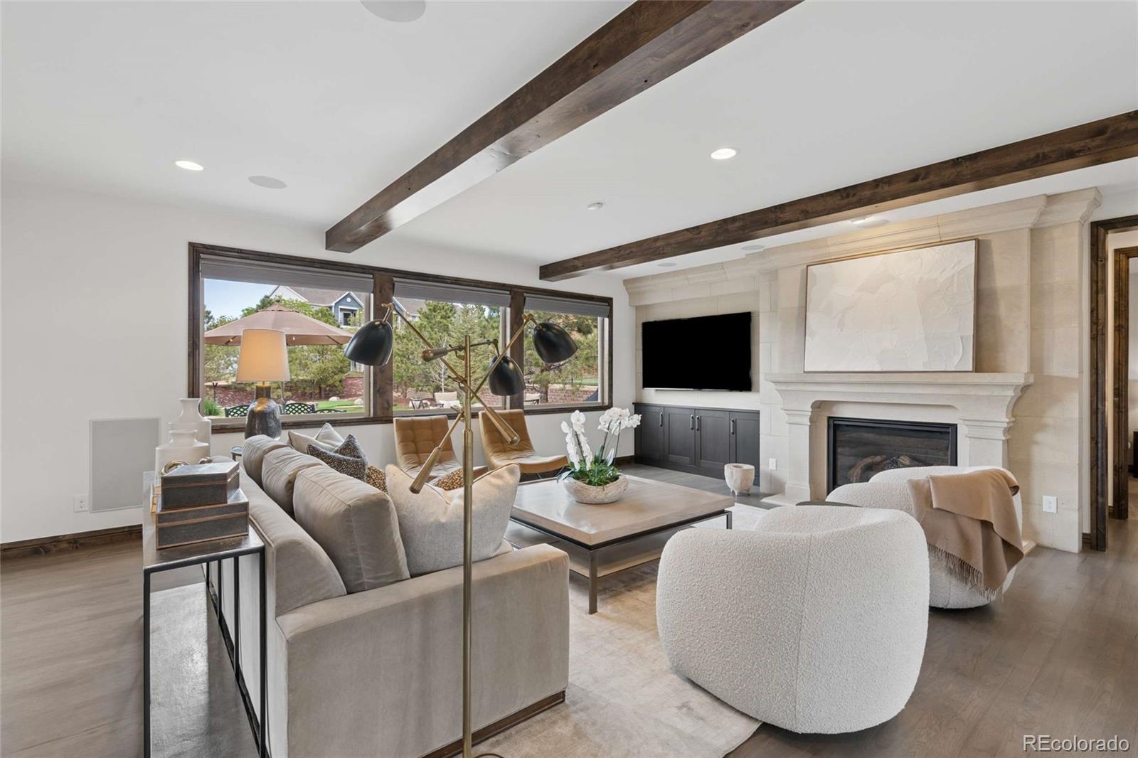9697 Vista Hill Trail