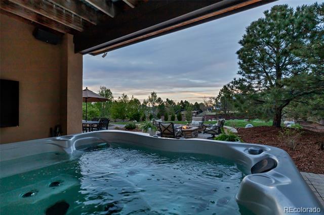9697 Vista Hill Trail