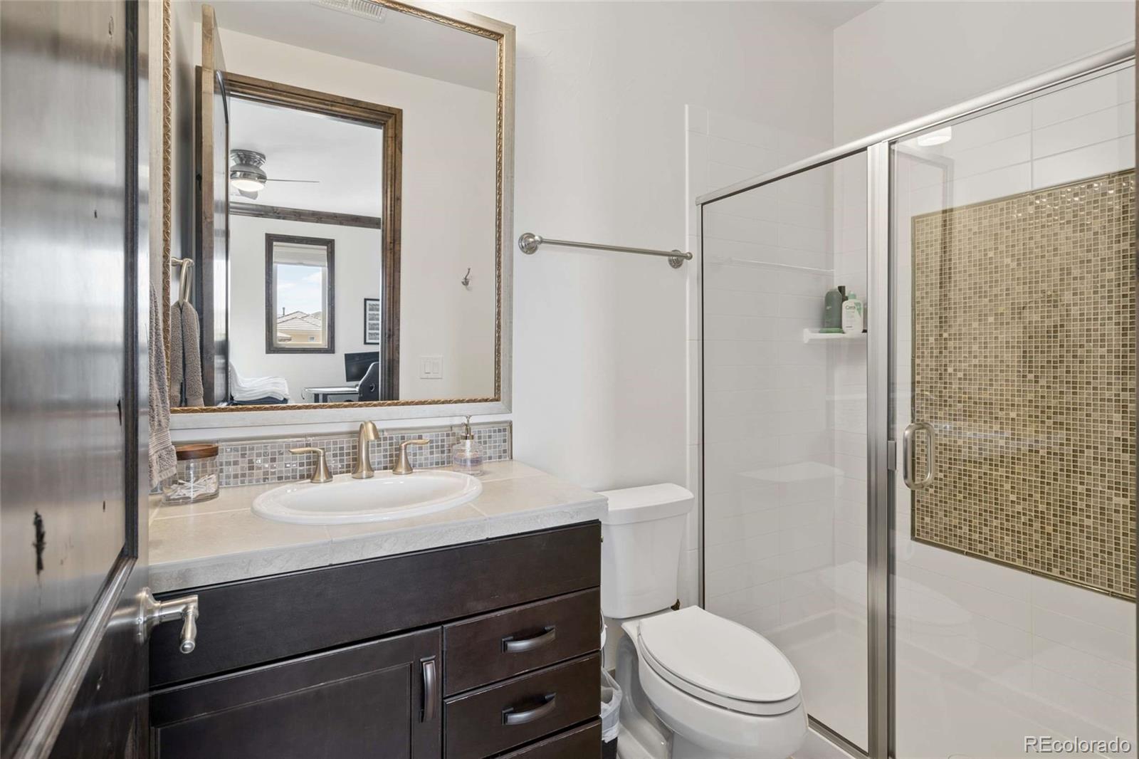 9697 Vista Hill Trail