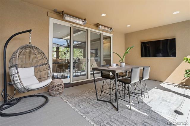 9697 Vista Hill Trail