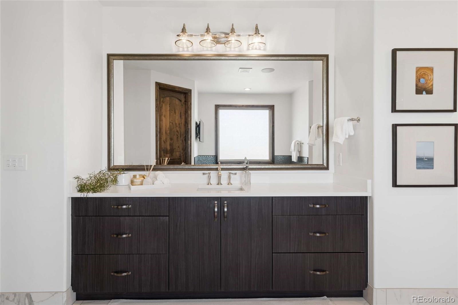 9697 Vista Hill Trail