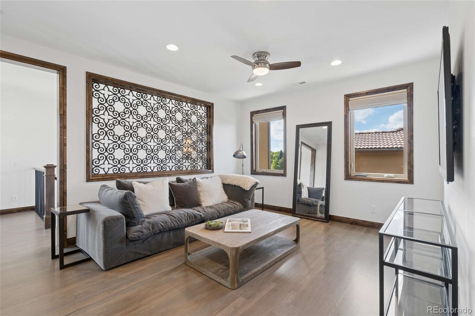 9697 Vista Hill Trail