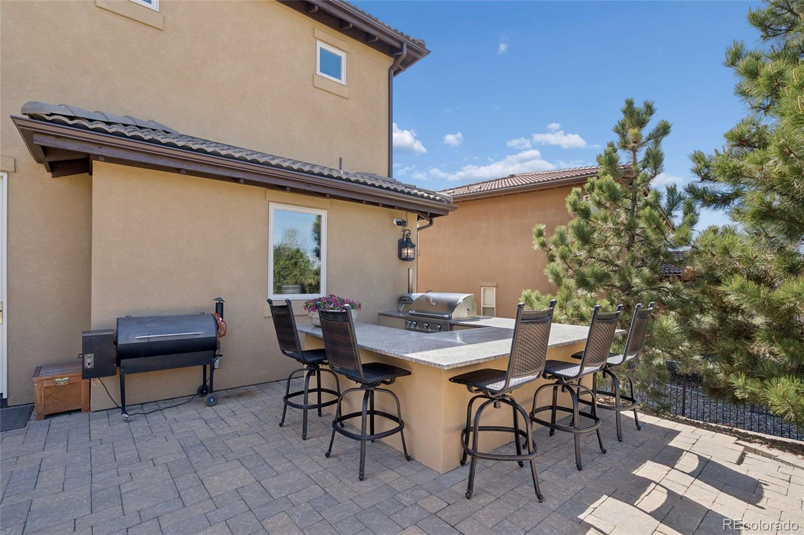 9697 Vista Hill Trail