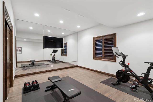 9697 Vista Hill Trail