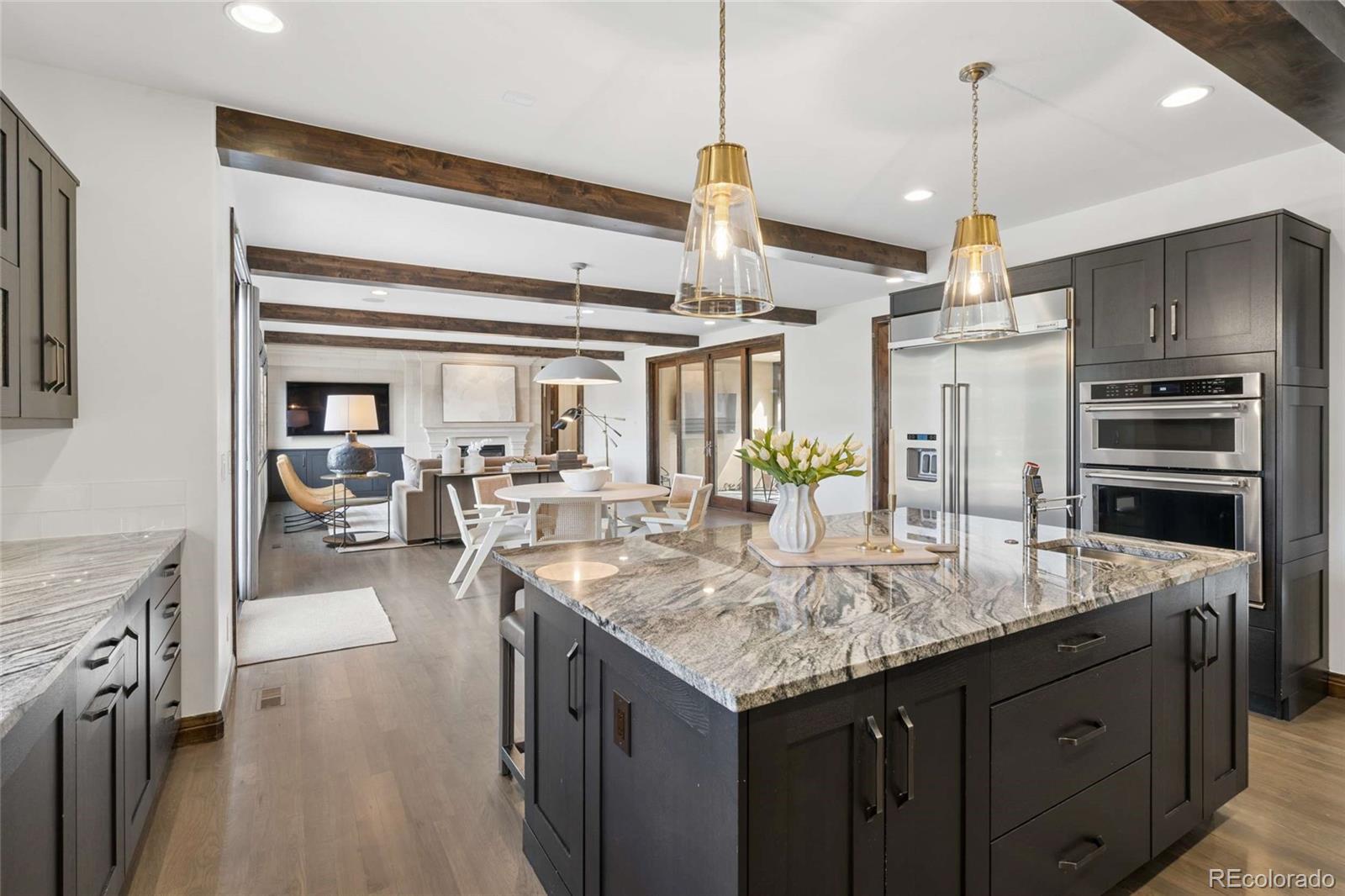 9697 Vista Hill Trail