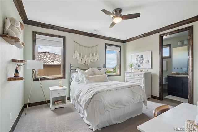 9697 Vista Hill Trail
