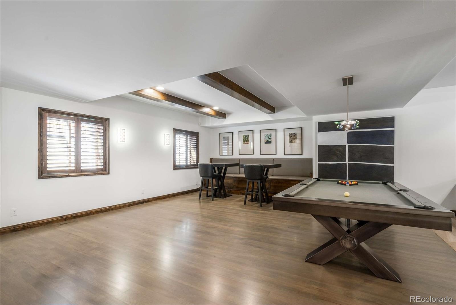 9697 Vista Hill Trail