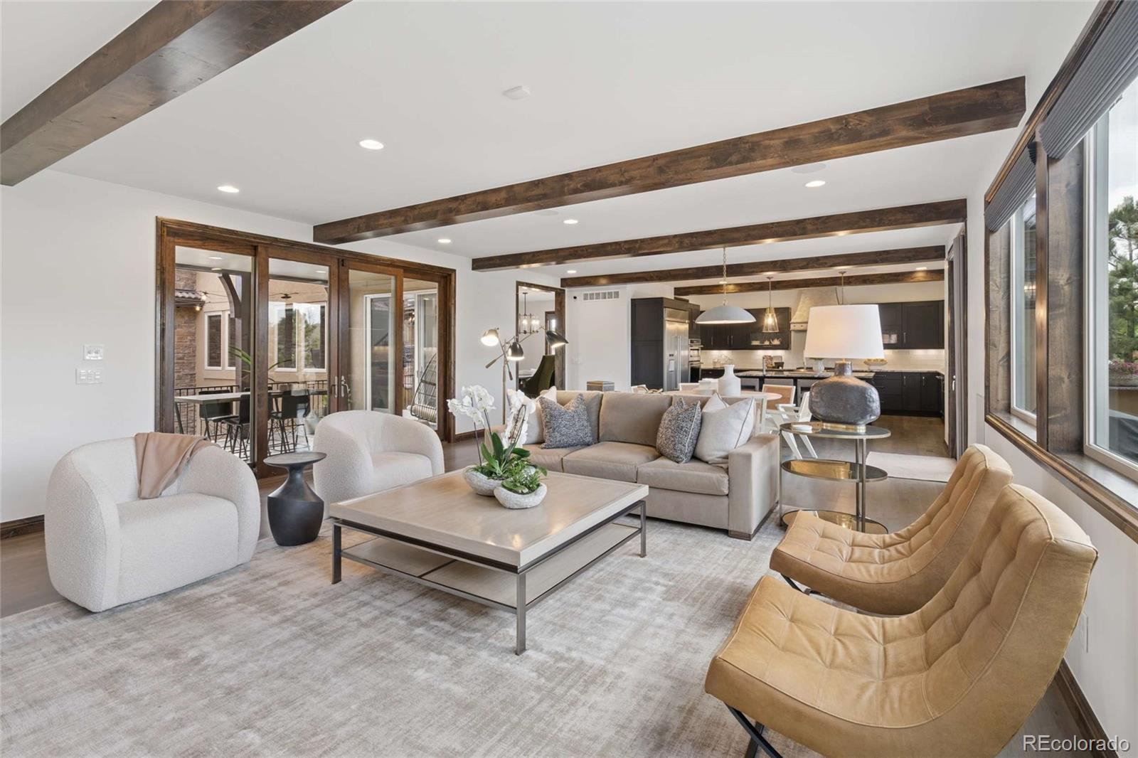 9697 Vista Hill Trail
