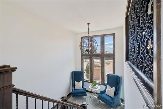 9697 Vista Hill Trail