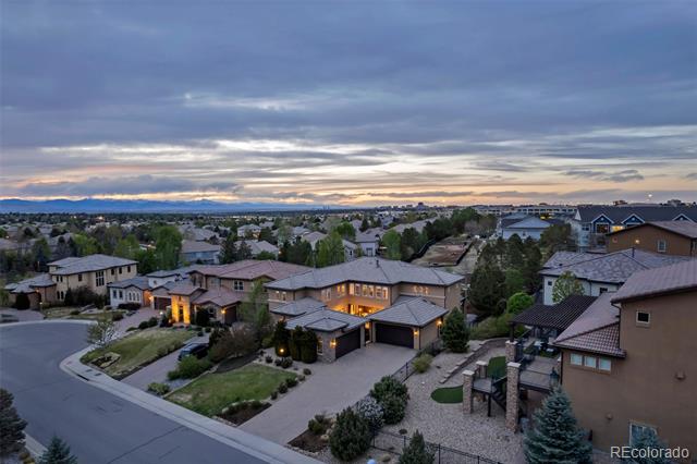 9697 Vista Hill Trail