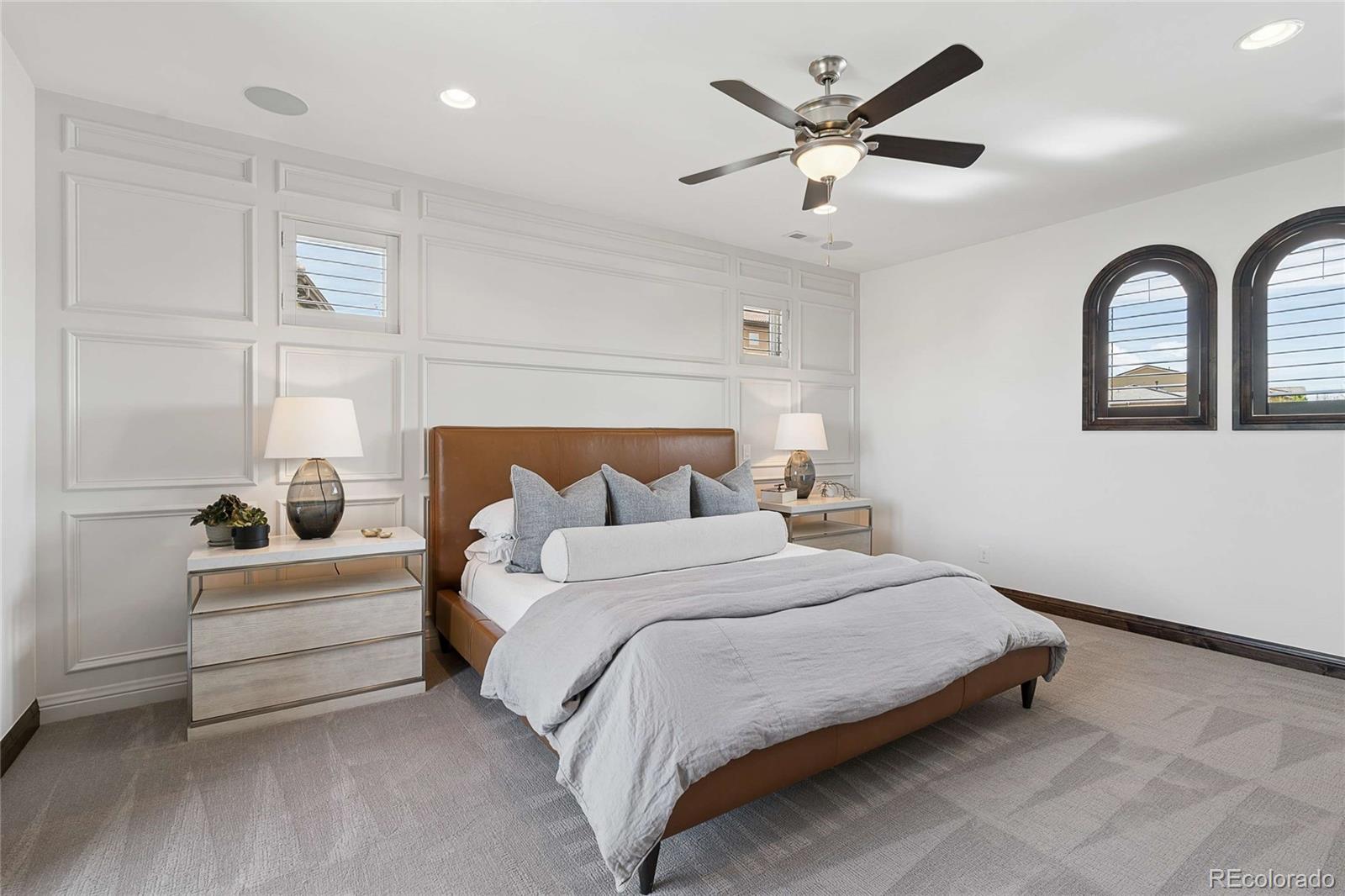 9697 Vista Hill Trail