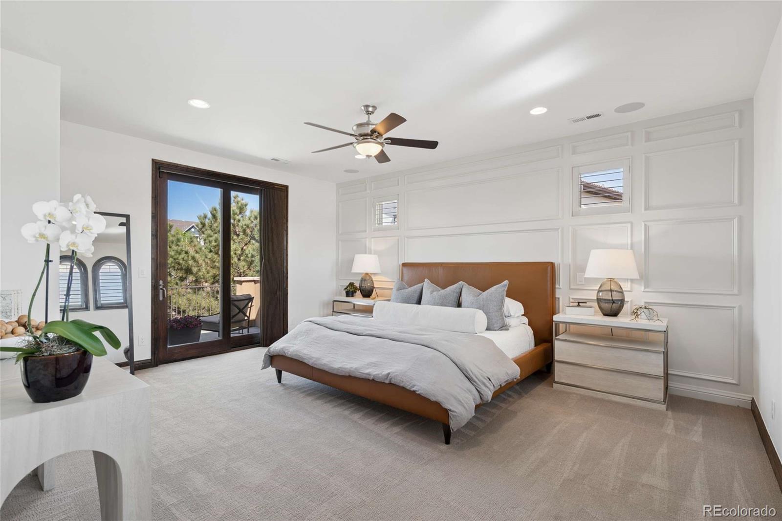 9697 Vista Hill Trail