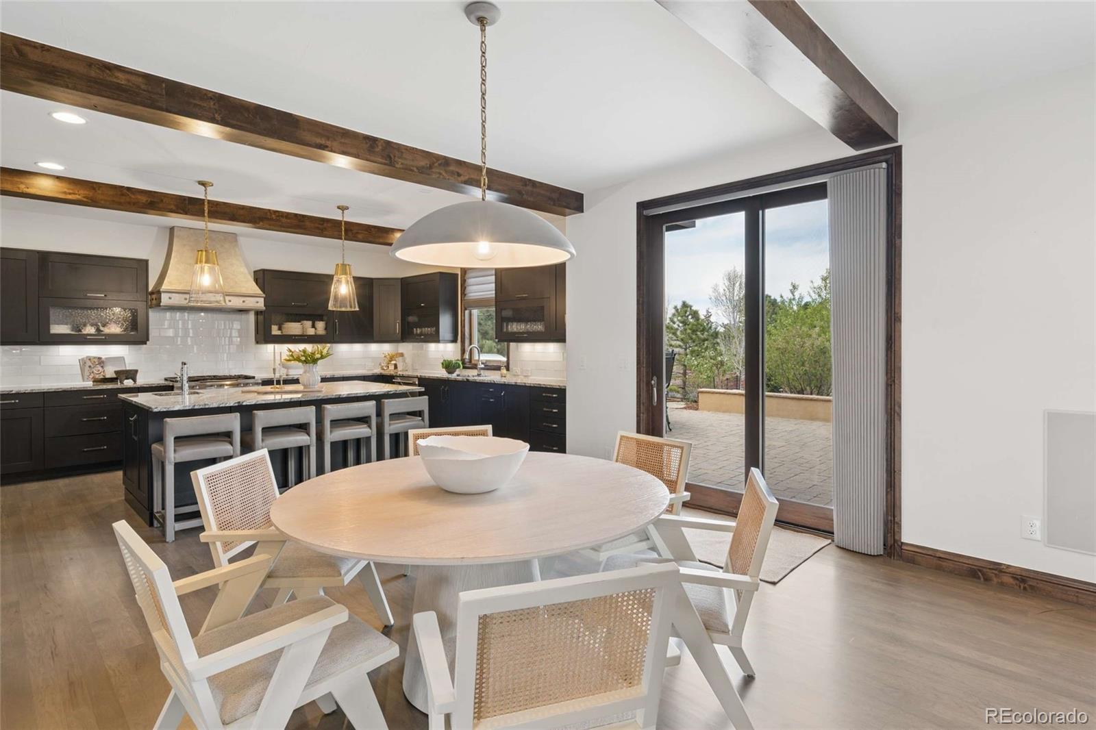 9697 Vista Hill Trail