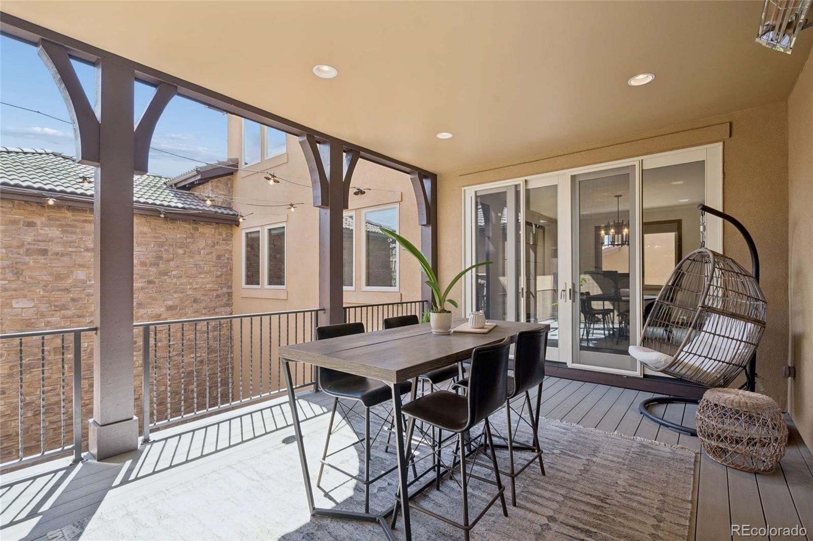 9697 Vista Hill Trail