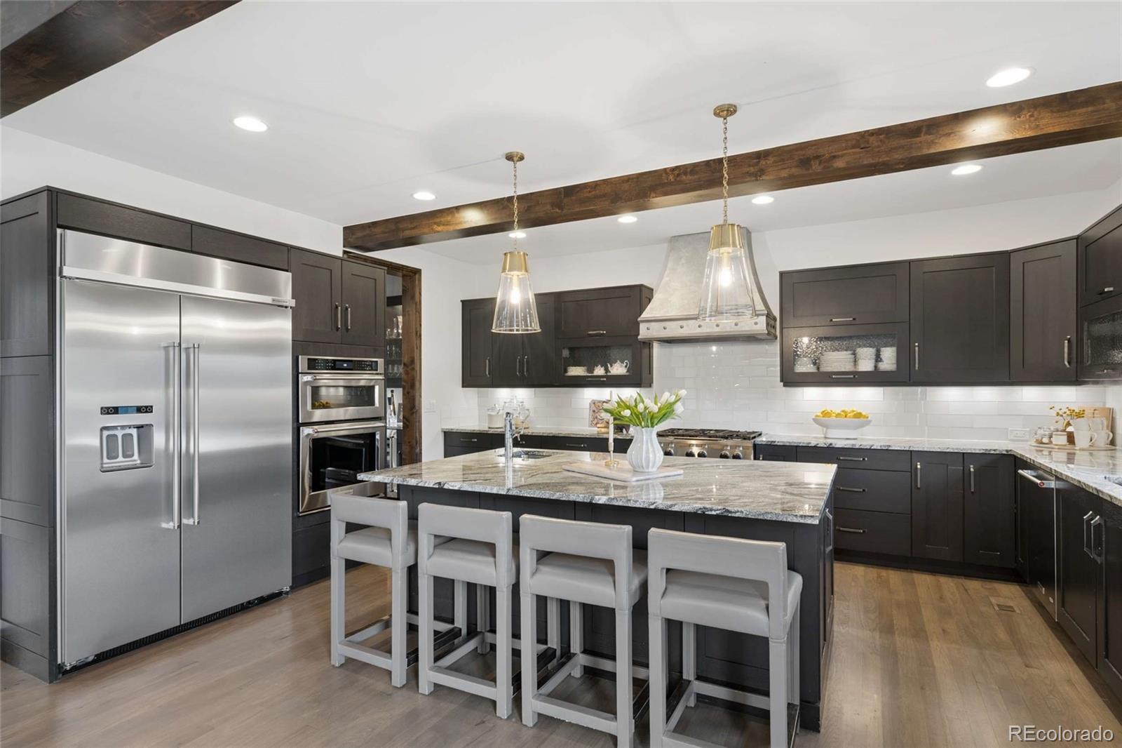 9697 Vista Hill Trail