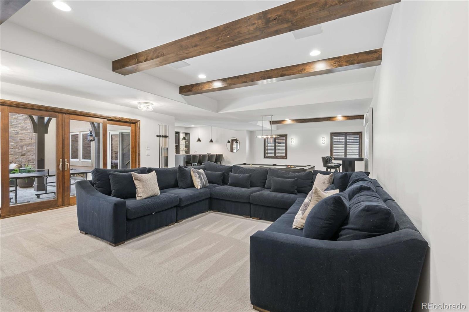 9697 Vista Hill Trail