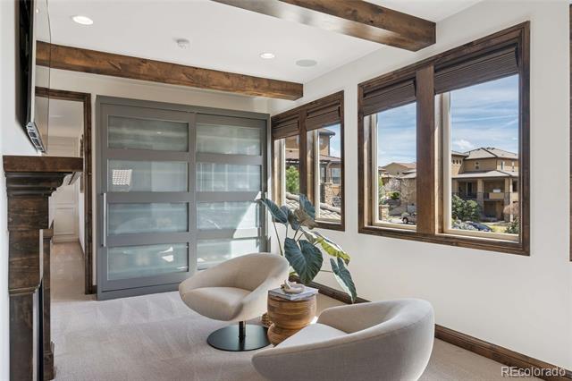 9697 Vista Hill Trail