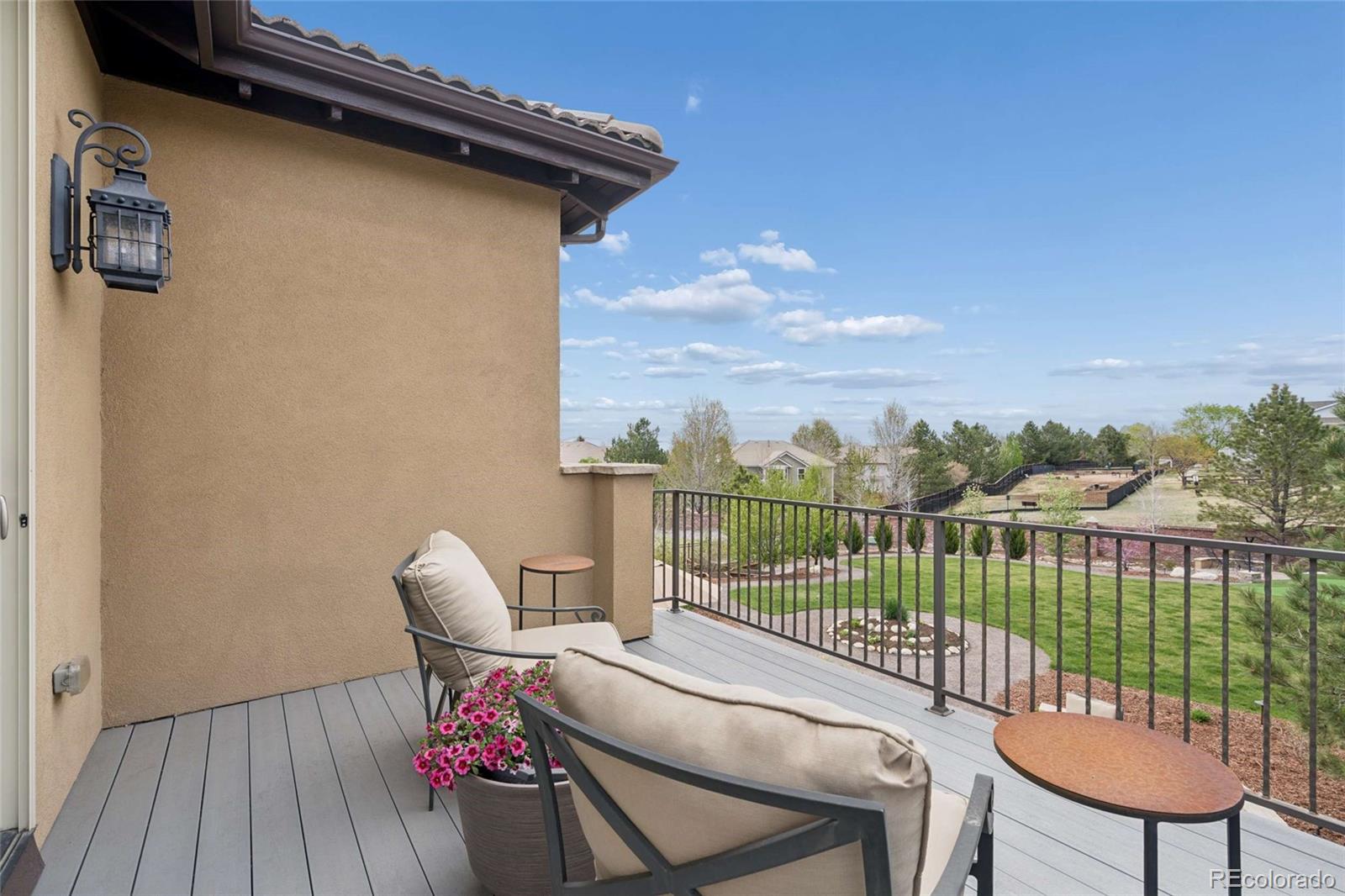 9697 Vista Hill Trail