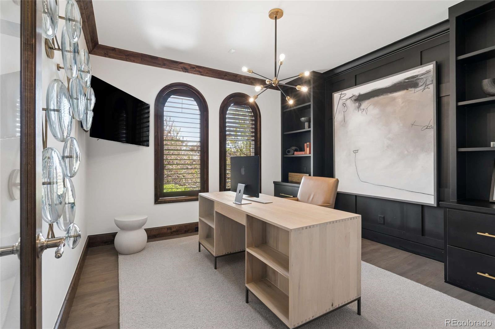 9697 Vista Hill Trail