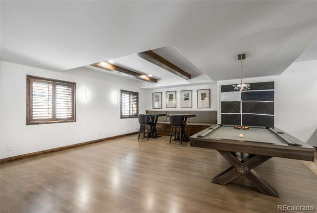9697 Vista Hill Trail