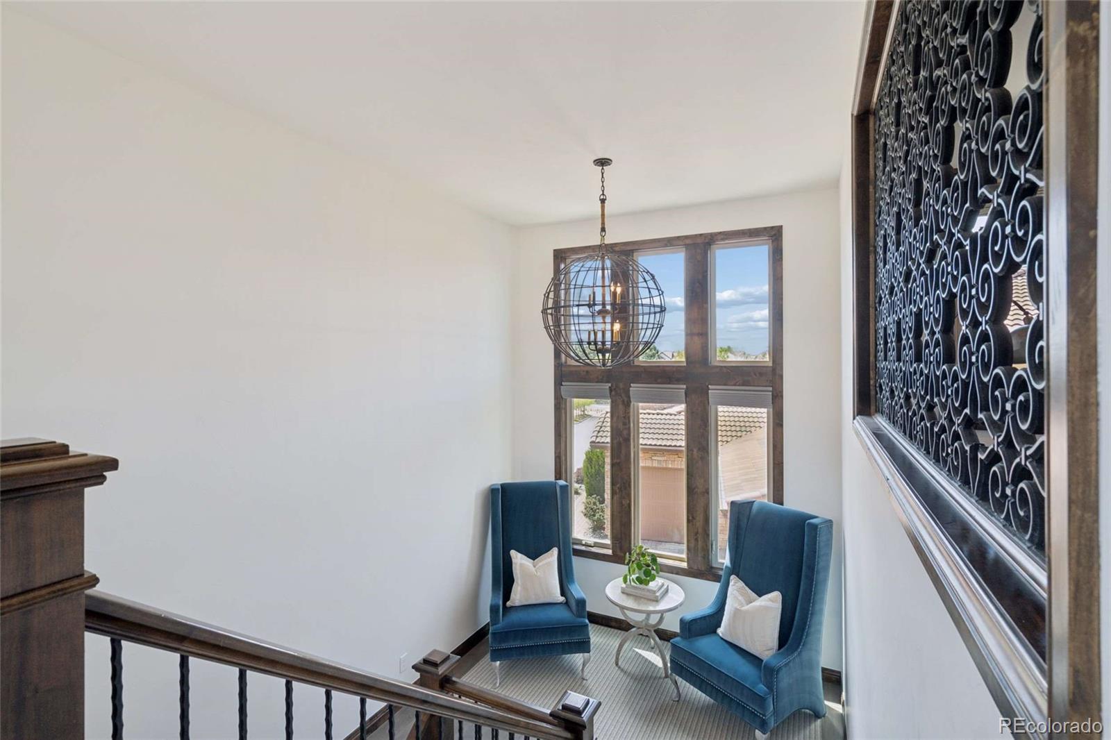9697 Vista Hill Trail