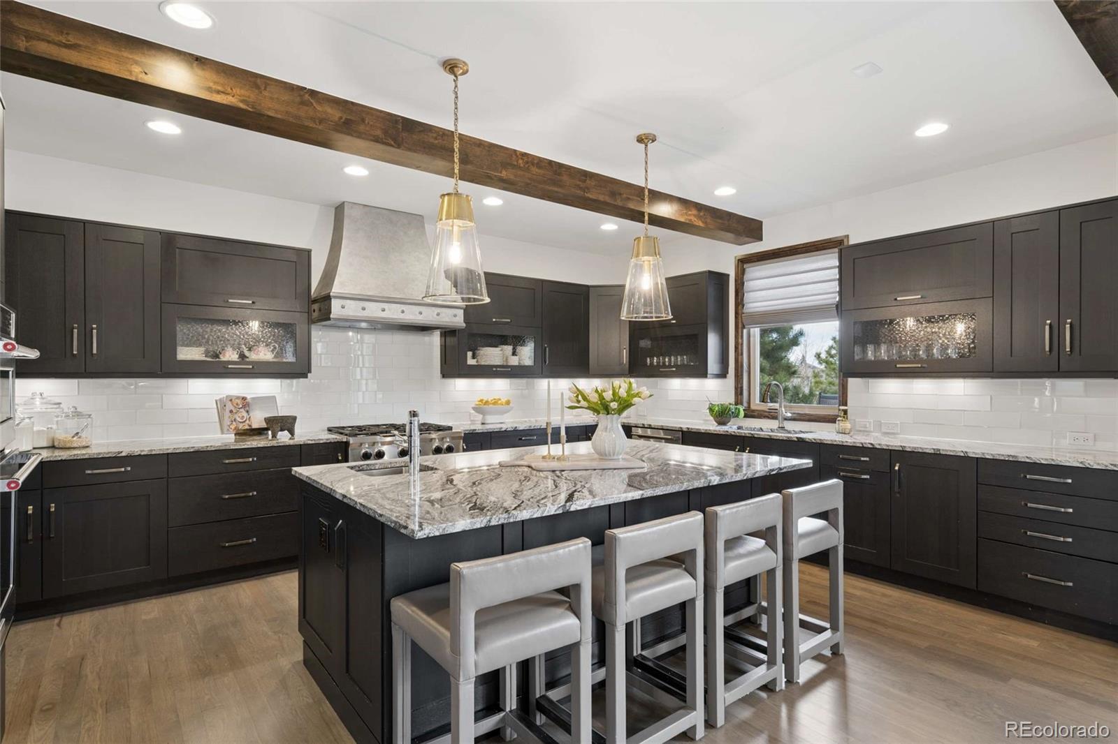 9697 Vista Hill Trail