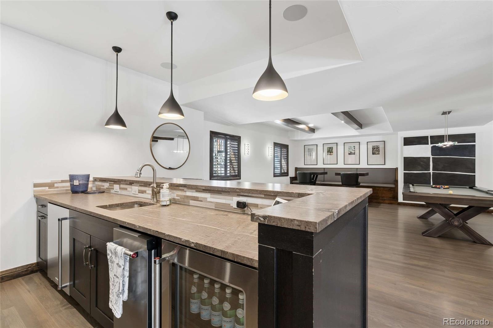 9697 Vista Hill Trail